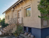 Eladó családi ház Debrecen 135 000 000 Ft