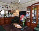 Eladó lakás Keszthely 59 900 000 Ft