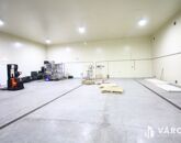 Eladó ipari ingatlan Hódmezővásárhely 175 000 000 Ft