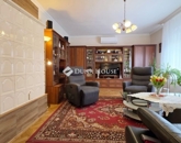 Eladó családi ház Szombathely 96 000 000 Ft