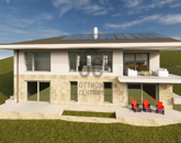 Eladó telek/földterület Velence 99 000 000 Ft