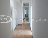 Eladó telek/földterület Balatonfűzfő 155 000 000 Ft