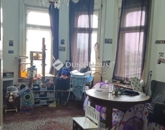 Eladó lakás Budapest XII. ker 96 000 000 Ft