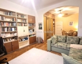 Eladó lakás Budapest II. ker 89 900 000 Ft