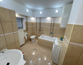 Eladó családi ház Kislőd 44 900 000 Ft