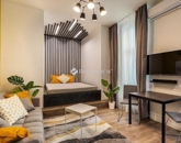 Eladó lakás Budapest VII. ker 104 900 000 Ft