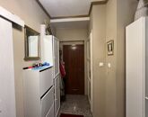 Eladó lakás Budapest XIII. ker 72 000 000 Ft