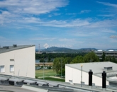 Eladó lakás Budapest XIII. ker 142 400 000 Ft