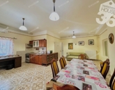 Eladó családi ház Tiszakécske 74 900 000 Ft