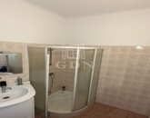 Eladó lakás Budapest XI. ker 96 000 000 Ft