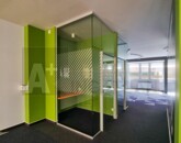 Kiadó iroda/üzlethelyiség Szeged 1 300 000 Ft