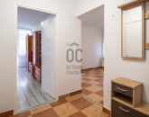 Kiadó lakás Szekszárd 150 000 Ft