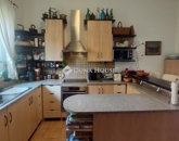 Eladó családi ház Nagykanizsa 129 000 000 Ft