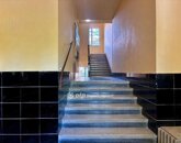 Eladó lakás Budapest XII. ker 119 000 000 Ft