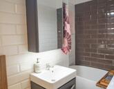 Kiadó lakás Tatabánya 160 000 Ft