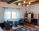 Eladó családi ház Olaszfa 21 900 000 Ft