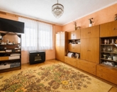 Eladó lakás Székesfehérvár 79 900 000 Ft