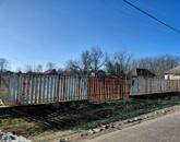 ELADÓ ÉPÍTÉSI TELEK TÁPIÓSZŐLŐSÖN