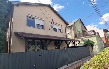 Kiadó iroda/üzlethelyiség