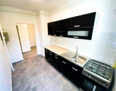 Eladó lakás Kaposvár 36 800 000 Ft