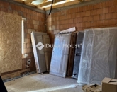 Eladó családi ház Pilis 75 000 000 Ft