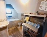 Eladó családi ház Kecskemét 85 000 000 Ft