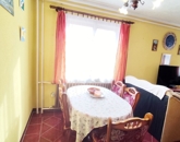 Eladó családi ház Bakonynána 55 000 000 Ft