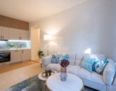 Eladó lakás Budapest IX. ker 64 800 000 Ft