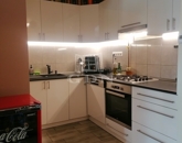 Eladó lakás Deszk 62 900 000 Ft