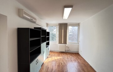 Kiadó iroda/üzlethelyiség
