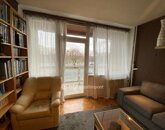 Eladó lakás Budapest II. ker 119 900 000 Ft