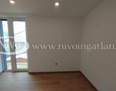 Eladó családi ház Veszprém 189 900 000 Ft