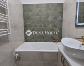 Eladó lakás Pécs 49 900 000 Ft