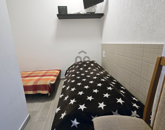 Eladó iroda/üzlethelyiség Debrecen 52 000 000 Ft