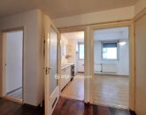 Eladó lakás Siófok 57 900 000 Ft