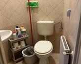 Kiadó lakás Debrecen 190 000 Ft