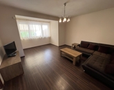 Kiadó családi ház Győr 420 000 Ft