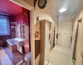 Eladó lakás Kaposvár 30 900 000 Ft