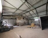 Eladó családi ház Dunaszeg 99 000 000 Ft