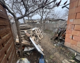 Eladó családi ház Szigethalom 36 500 000 Ft