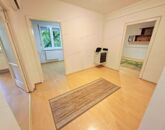 Eladó lakás Budapest X. ker 75 500 000 Ft