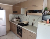 Eladó családi ház Vizslás 23 500 000 Ft