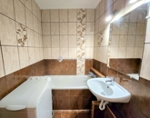 Eladó lakás Pécs 47 900 000 Ft