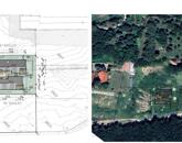 Eladó családi ház Tata 187 500 000 Ft