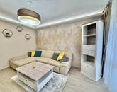 Kiadó lakás Pécs 230 000 Ft