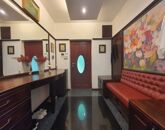 Eladó családi ház Budapest II. ker 2 500 000 Euro