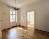 Eladó lakás Budapest V. ker 139 900 000 Ft