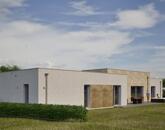 Eladó családi ház Tata 155 000 000 Ft