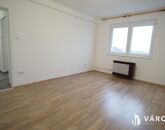 Kiadó lakás Nagykanizsa 100 000 Ft