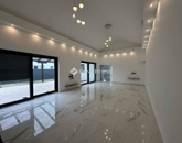 Eladó családi ház Vecsés 245 000 000 Ft